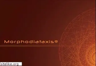 morphodiataxis.com