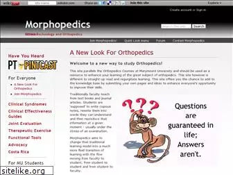 morphopedics.wikidot.com