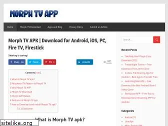 morphtvapk.com