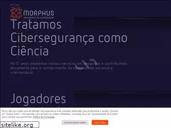 morphus.com.br