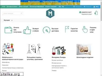 morpix.com.ua