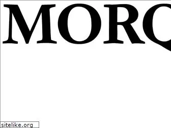 morq.it