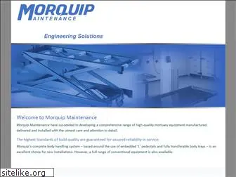 morquip.co.uk