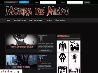 morrademedo.com