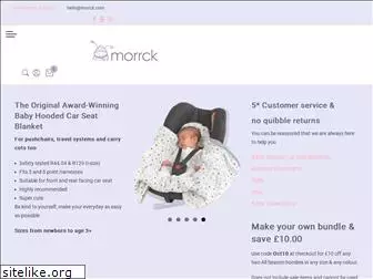 morrck.com