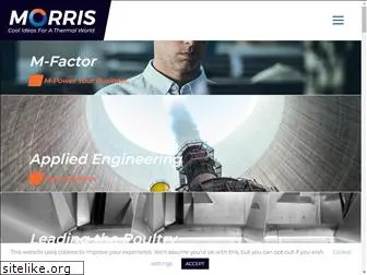 morris-associates.com