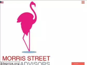 morris-street.com