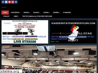 morriscountyhswrestling.com