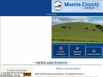 morriscountyks.org