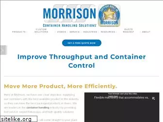 morrison-chs.com