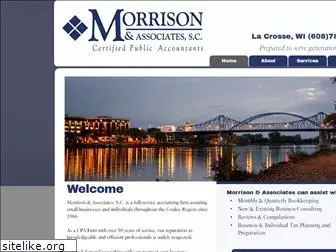 morrisoncpas.com