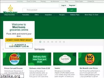 morrisons.co.uk