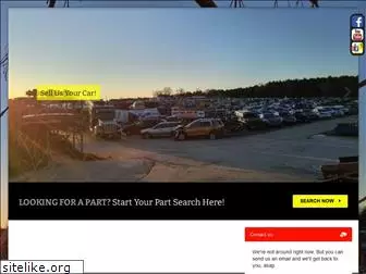 morrisonsauto.com