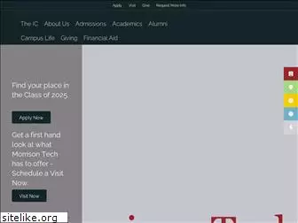 morrisontech.edu