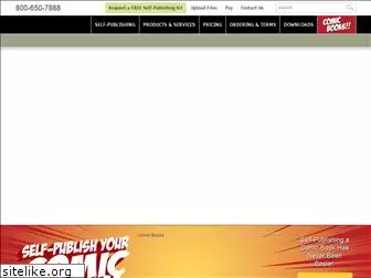 morrispublishing.com