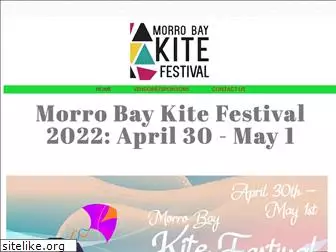 morrobaykitefestival.org