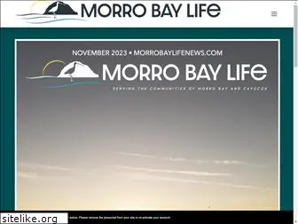 morrobaylifenews.com