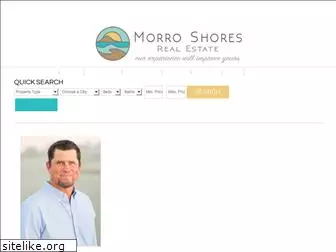 morroshores.com