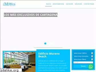 morrosvip.com