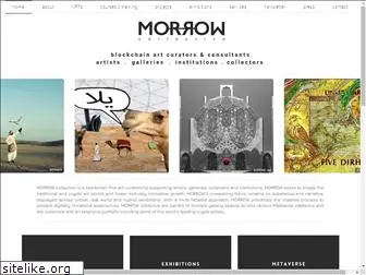 morrow-collective.com