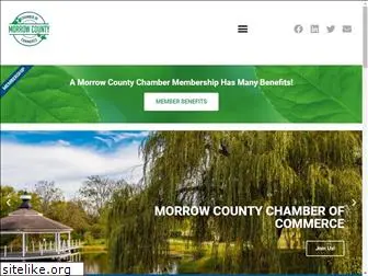 morrowchamber.com