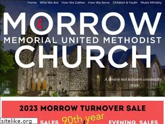 morrowchurch.org