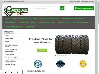 morrowtire.com