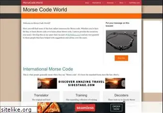 morsecode.scphillips.com