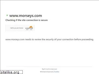 morseys.com