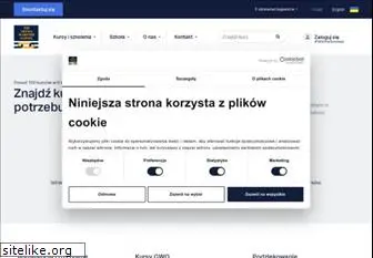 morska.edu.pl