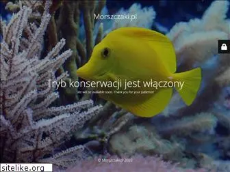 morszczaki.pl