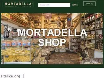 mortadellashop.it