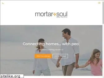 mortarandsoul.com.au