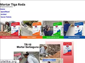 mortartigaroda.com