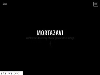 mortazavi.ir