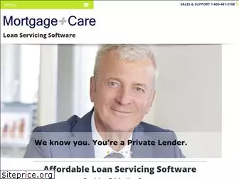 www.mortcare.com