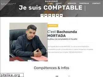 mortda.com