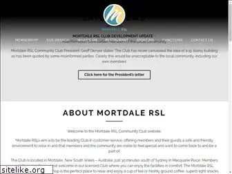 mortdalersl.com.au