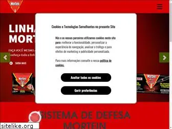 mortein.com.br