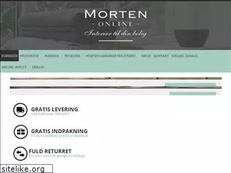 morten-online.dk