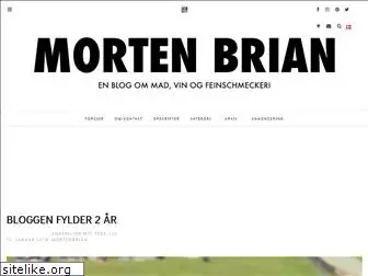 mortenbrian.dk