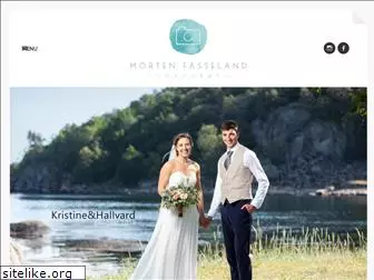 mortenfasseland.com