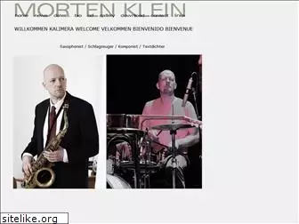 mortenklein.com