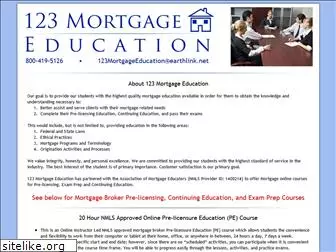 mortgage-broker-test.com