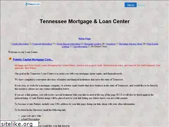 mortgage-finder.4mg.com