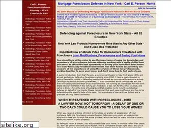 mortgage-foreclosure-defense.com