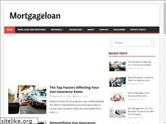 mortgage-loan.info