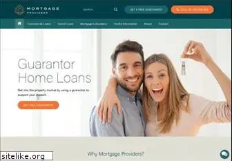 mortgage-providers.com.au