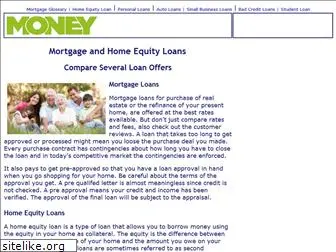 mortgage-smart.com
