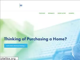 mortgage-world.com